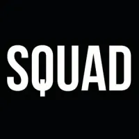 SQUAD ARCHITECTES (SQUAD) logo