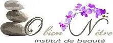 O BIEN N'ETRE logo
