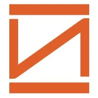 AGENCE SOIZIC logo
