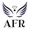 AGENCE FUNERAIRE DE ROGNAC logo