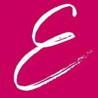 MY CLOTHING logo