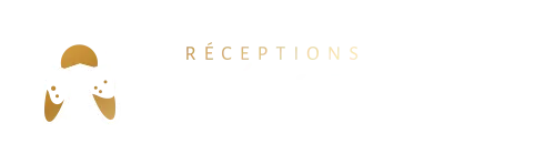 ALEXANDRE ET BAPTISTE EVENEMENTIEL logo