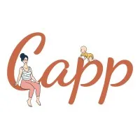 LE CAPP logo
