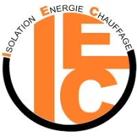 IEC TECH CO logo