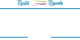 SABA SNACK logo