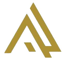 AZUR RIVIERA logo