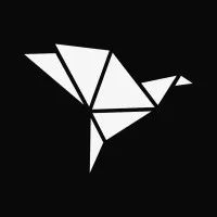 GOELAND STUDIO logo