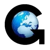 GONTIER INTERNATIONAL logo