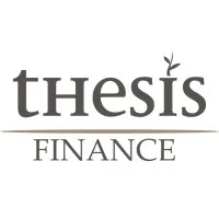 THESIS CONSEILS logo