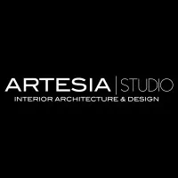 ARTESIA STUDIO logo