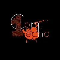 COMADHENS logo
