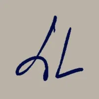 XAVIER LEMOINE ARCHITECTURE D'INTERIEUR logo