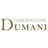 LABORATOIRE DUMANI logo