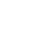 ENDOFA FRANCE SARL logo
