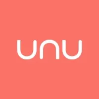 UNU GMBH logo