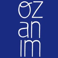 OZANIM logo