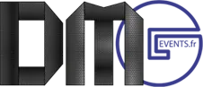 YILDIRIMCAN IRENE logo