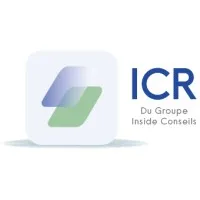 INSIDE CONSEILS logo