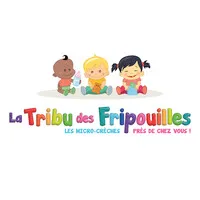 LES MINUSCULES logo