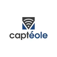 CAPTEOLE logo