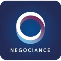 NEGOCIANCE logo