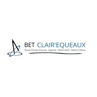 BET CLAIR'EQUEAUX logo