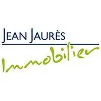 DAM' IMMOBILIER logo