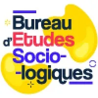 AULANIER GUILLAUME logo