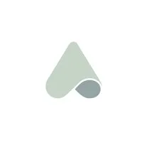 ABSOLUZ logo