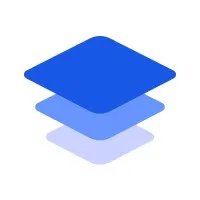 IMMERSIV logo