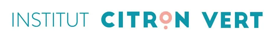 VICTORIA B logo