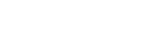KILL THE TAPE logo