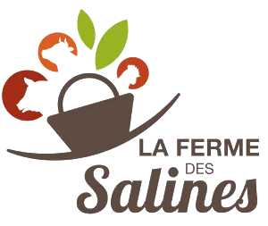 EXPLOITATION AGRICOLE A RESPONSABILITE LIMITEE DES SALINES logo