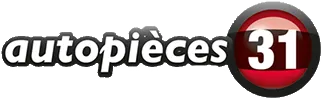 SOCIETE D'EXPLOITATION AUTO PIECES 31 (SE AP31) logo