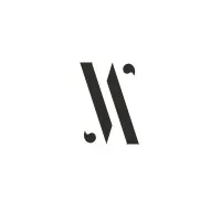 LIMANDAT IMMOBILIER logo