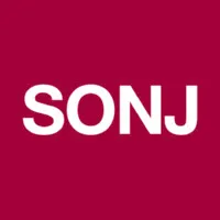SONJ CONSEIL logo