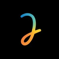 JOUE MUSIC INSTRUMENTS logo