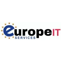 EUROPE SERVICE IT logo