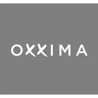 OXXIMA logo