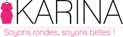 INAYA logo