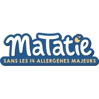 MATATIE logo