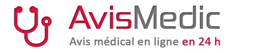 PANAKS logo