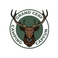 GRAND CERF logo