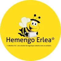 HEMENGO ERLEA logo