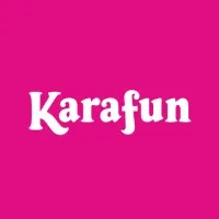 KARAFUN BAR LILLE logo