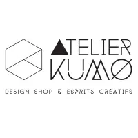 ATELIER KUMO logo