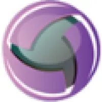SIMPLECLOUD logo