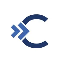 BEGIAC logo