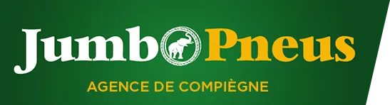 ADGARO logo