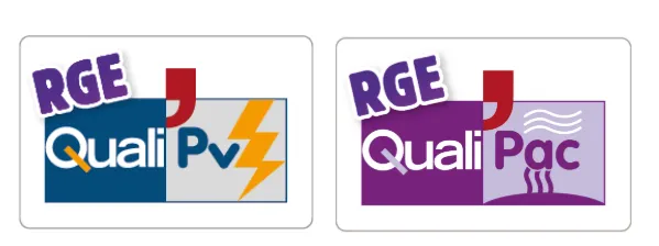 ELEC7 SERVICES logo